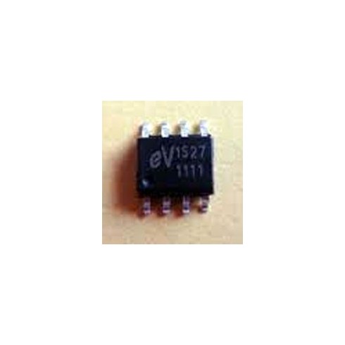 10 X EV1527 1527 OTP Encoder SOP-8