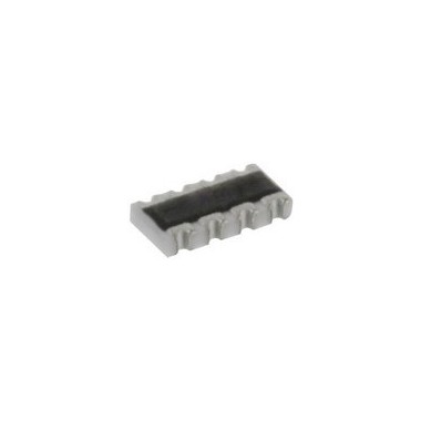 ARRAY 330R-1206