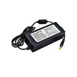 ADAPTOR 12V-4A رومیزی