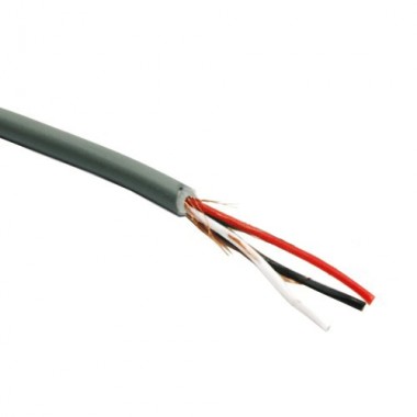 AWG28-3Wire
