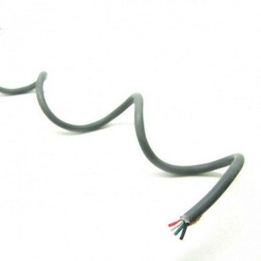 AWG28-6Wire