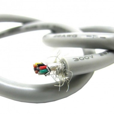 AWG28-9Wire