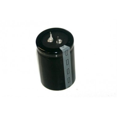 680UF-450V استوک