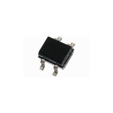 MB6S - SMD