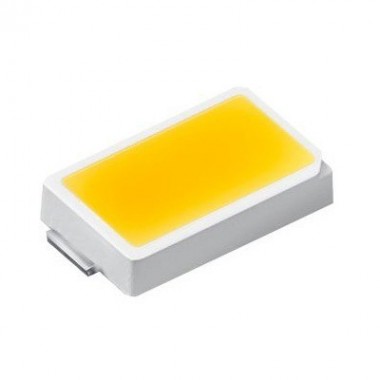 LED 5630 Warm