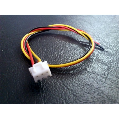 XH-10PIN-F-CABLE