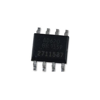 AD620BR - SMD