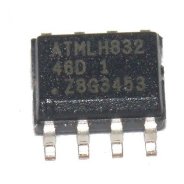 93C46D - SMD