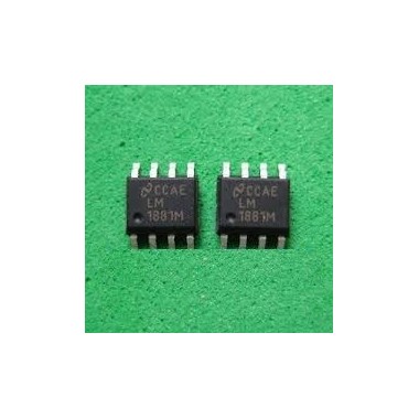 LM1881 - SMD