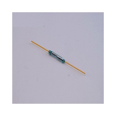 REED SWITCH-1.4cm