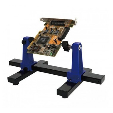گیره مونتاژ ZD-11E