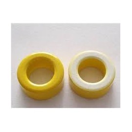 Ferrite Core-12*40MM
