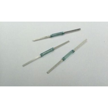 REED SWITCH-1cm
