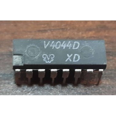 V4044D - DIP