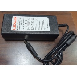 ADAPTOR 24V-5A LEXUS