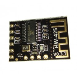 MH-M18 بلوتوث صوتی