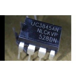 UC3845AN - DIP