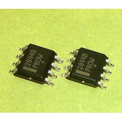 UC2844BD - SMD