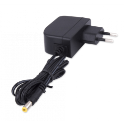 ADAPTOR 12V-2A پریزی