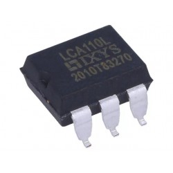 LCA110LS - SMD