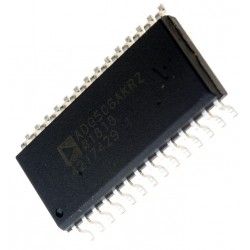 ADG506AKR - SMD