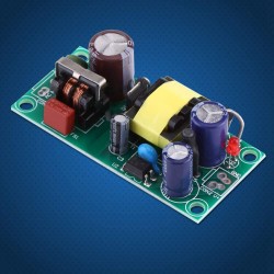 ماژول تغذیه  12V-1A