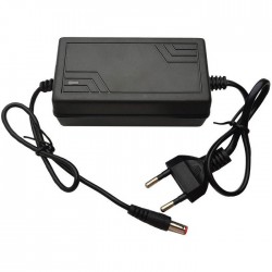 ADAPTOR 12V-2A دیپلمات