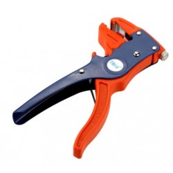 سیم لخت کن کلاغی TNI-U