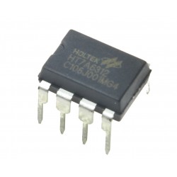 HT7A6312 - DIP