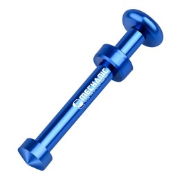 دسته تزریق P08 MECHANIC