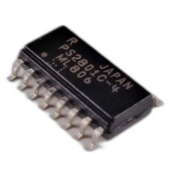 PS2801C-4-F3