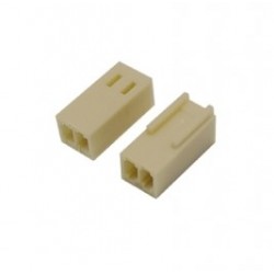 DS1070-2PIN مادگی