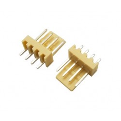 DS1070-4PIN نری صاف
