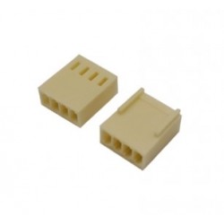 DS1070-4PIN مادگی