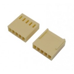 DS1070-5PIN مادگی