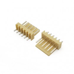 DS1070-6PIN-نری صاف