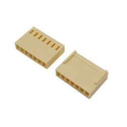 DS1070-7PIN مادگی