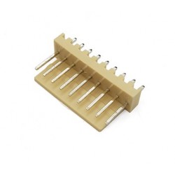 DS1070-9PIN نری صاف