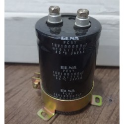 100000UF-16V پیچی