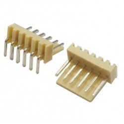 DS1070-6PIN نری رایت