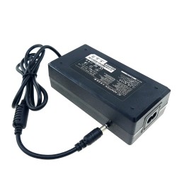 ADAPTOR 12V-8A بین راهی