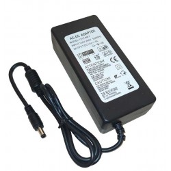 ADAPTOR 12V-7A بین راهی