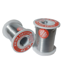 SOLDER 270g RX-70