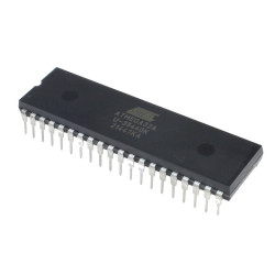 ATMEGA32A-PU - DIP