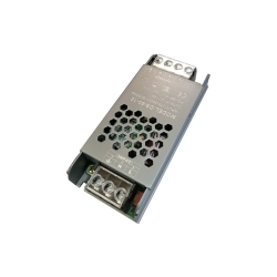 12V-5A اسلیم