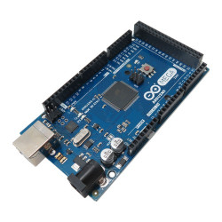 ARDUINO MEGA2560 R3