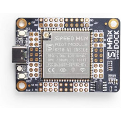 ماژول SIPEED M1 AI