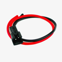 SM-2PIN سیمدار نری
