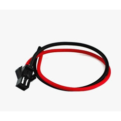 SM-2PIN سیمدار مادگی