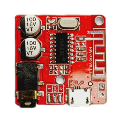 HW-770 بلوتوث صوتی